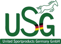 USG Reitsport